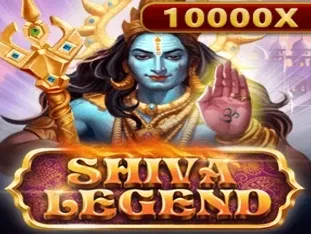 Legends Of India