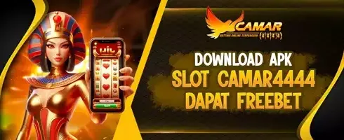 Bonus Instal Aplikasi Topanwin promotion