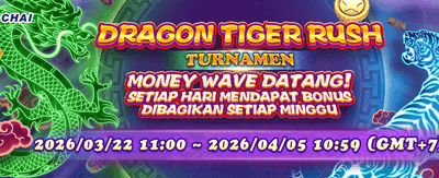 Mainkan topanwin slot Hari Ini banner