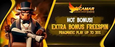 Cashback VIP Mingguan promotion
