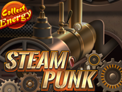 Steam Punk