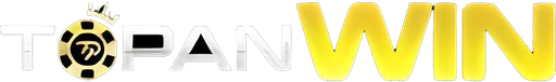 topanwin Logo